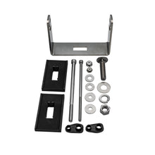 Load image into Gallery viewer, Rigid Industries 32212 D-XL Hardware Kit