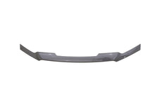 Load image into Gallery viewer, Auto Ventshade 322127-J7 Color Match Aeroskin Hood Protector Fits 17-20 F-150