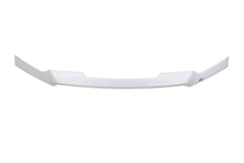 Load image into Gallery viewer, Auto Ventshade 322127-UX Color Match Aeroskin Hood Protector Fits 17-20 F-150