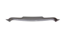 Load image into Gallery viewer, Auto Ventshade 322163-JSC Color Match Aeroskin Hood Protector Fits 19-25 1500