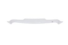 Load image into Gallery viewer, Auto Ventshade 322163-PWD Color Match Aeroskin Hood Protector Fits 19-25 1500