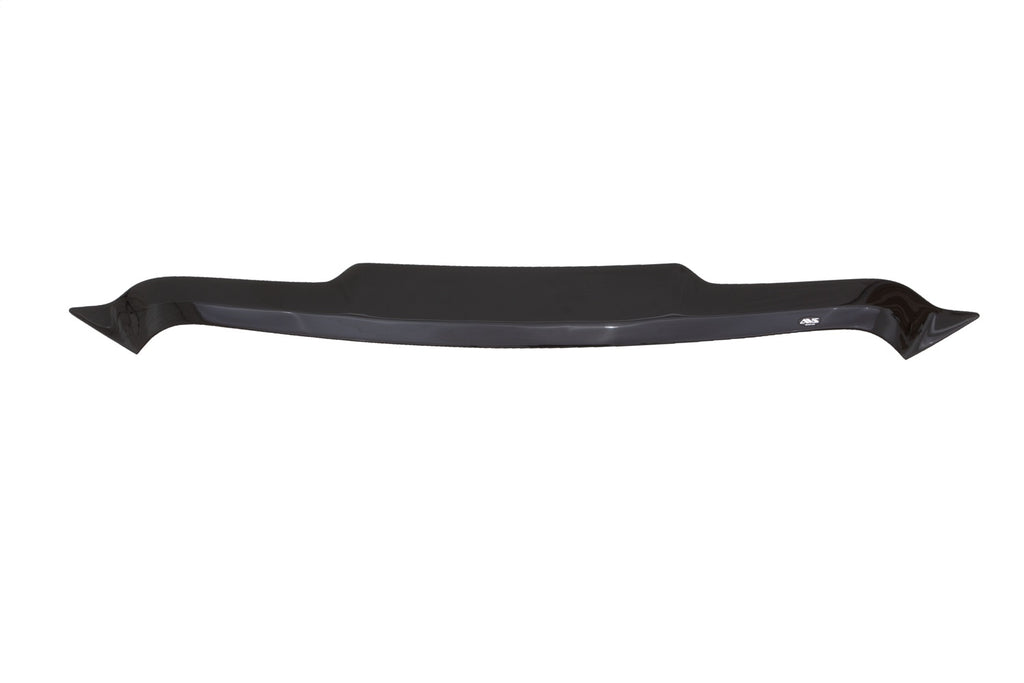 Auto Ventshade 322163-PXJ Color Match Aeroskin Hood Protector Fits 19-25 1500