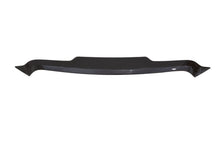 Load image into Gallery viewer, Auto Ventshade 322163-PXJ Color Match Aeroskin Hood Protector Fits 19-25 1500