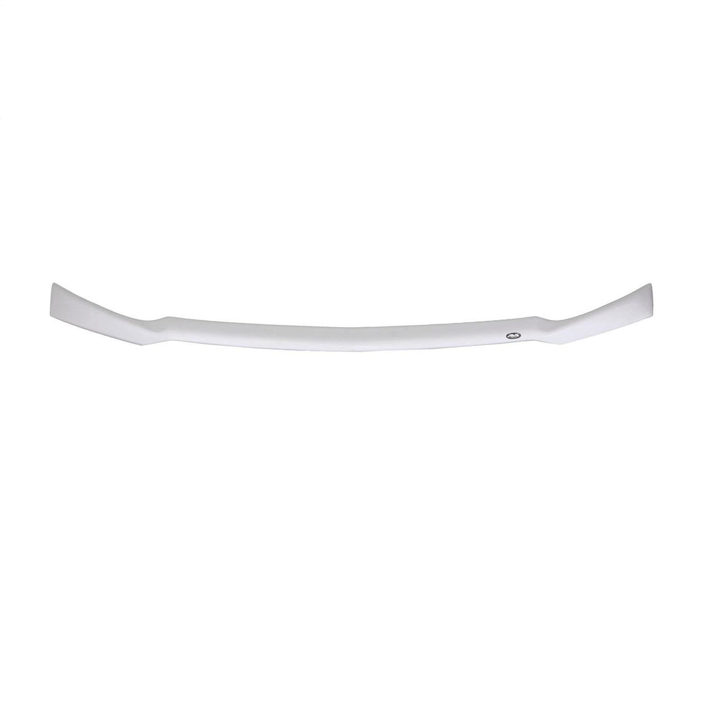 Auto Ventshade 322168-GAN Color Match Aeroskin Hood Protector