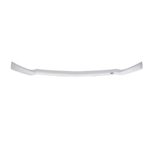 Load image into Gallery viewer, Auto Ventshade 322168-GAN Color Match Aeroskin Hood Protector