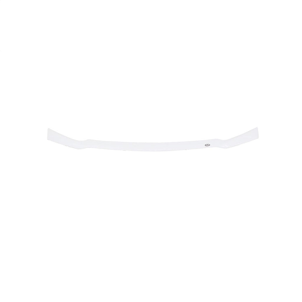 Auto Ventshade 322168-GAZ Color Match Aeroskin Hood Protector