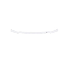 Load image into Gallery viewer, Auto Ventshade 322168-GAZ Color Match Aeroskin Hood Protector