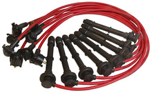 Load image into Gallery viewer, MSD Ignition 32219 Custom Spark Plug Wire Set Fits 96-97 Mustang