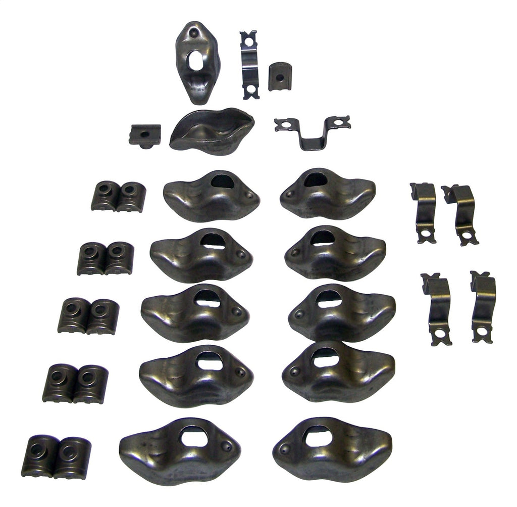 Crown Automotive 3223888KL Rocker Arm Kit