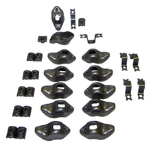 Load image into Gallery viewer, Crown Automotive 3223888KL Rocker Arm Kit