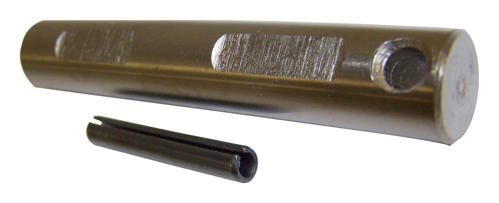 Crown Automotive 3224231K Differential Cross Shaft Kit