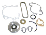 Crown Automotive 3234433K Timing Kit