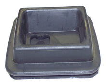 Load image into Gallery viewer, Crown Automotive 3236453 Clutch Fork Boot Fits 80-86 CJ5 CJ7 Scrambler
