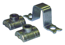 Load image into Gallery viewer, Crown Automotive 3236513K Rocker Arm Pivot Kit
