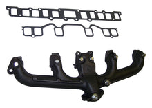 Load image into Gallery viewer, Crown Automotive 3237427K Exhaust Manifold Kit