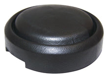 Load image into Gallery viewer, Crown Automotive 3238073 Black Horn Button Fits CJ5 CJ7 Scrambler Wrangler (YJ)