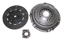 Load image into Gallery viewer, Crown Automotive 3240278K Clutch Kit Fits 82-86 CJ5 CJ7 Scrambler