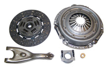 Load image into Gallery viewer, Crown Automotive 3240278MK Clutch Kit Fits 82-86 CJ5 CJ7 Scrambler