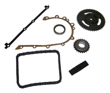 Load image into Gallery viewer, Crown Automotive 3242300K Timing Kit