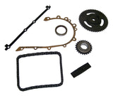 Crown Automotive 3242300K Timing Kit