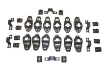 Load image into Gallery viewer, Crown Automotive 3242393K Rocker Arm Kit