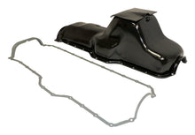 Load image into Gallery viewer, Crown Automotive 3243152K Engine Oil Pan Kit