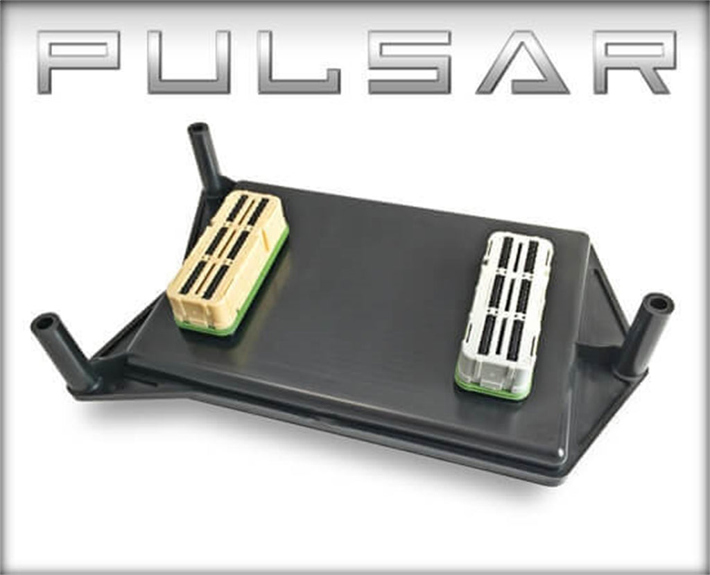 Edge Products 32451 Pulsar Module Fits 15-18 1500