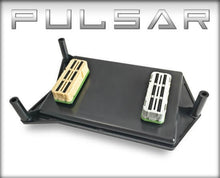 Load image into Gallery viewer, Edge Products 32451 Pulsar Module Fits 15-18 1500