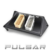 Load image into Gallery viewer, Edge Products 32452 Pulsar Module Fits 15-18 2500