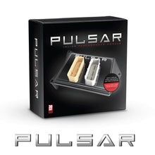 Load image into Gallery viewer, Edge Products 32452 Pulsar Module Fits 15-18 2500