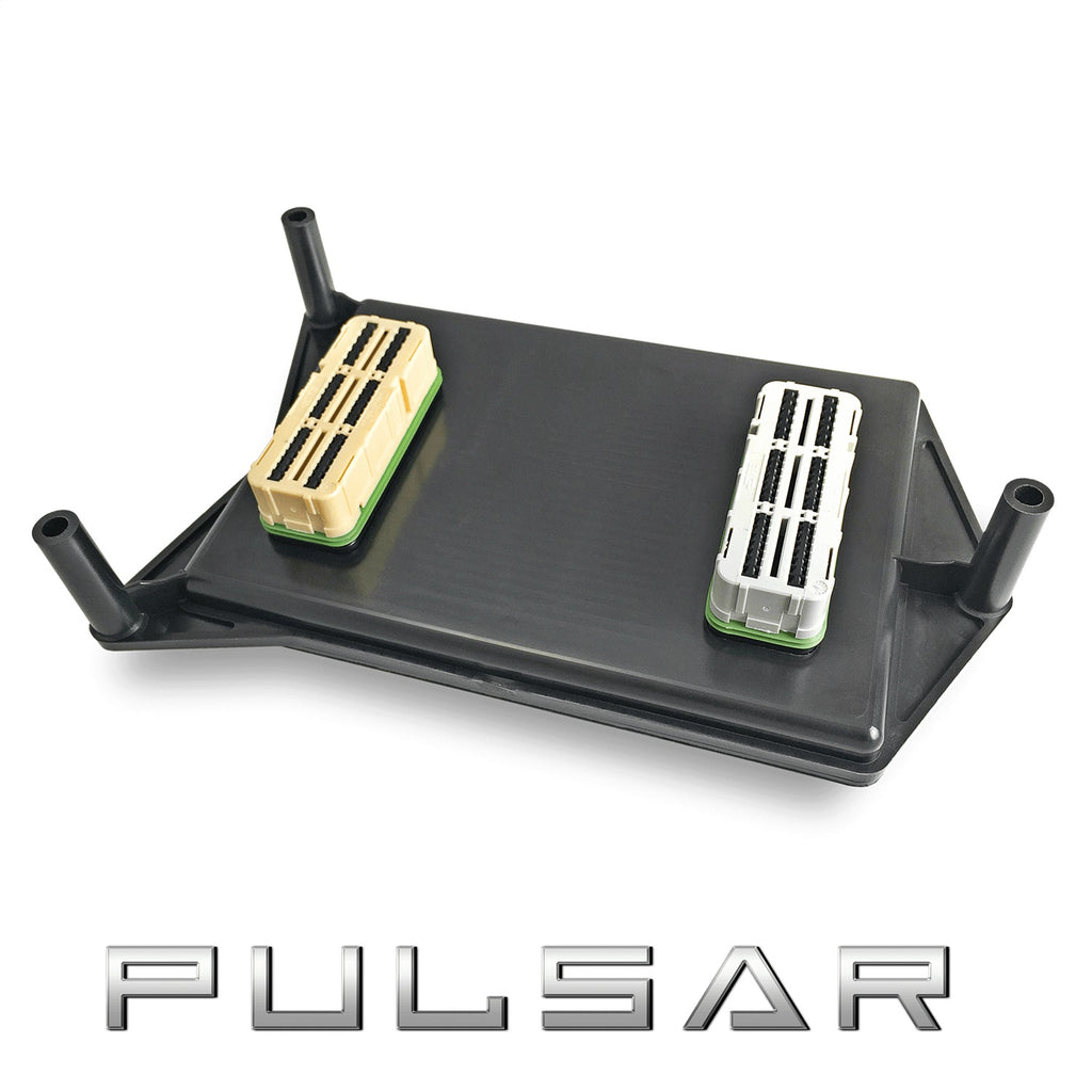 Edge Products 32452 Pulsar Module Fits 15-18 2500