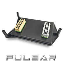 Load image into Gallery viewer, Edge Products 32452 Pulsar Module Fits 15-18 2500