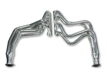 Load image into Gallery viewer, Flowtech 32504FLT Long Tube Headers Fits 80-95 Bronco F-150 F-250 F-350