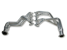 Load image into Gallery viewer, Flowtech 32542FLT Long Tube Headers Fits 65-76 F-100 F-250