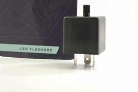 Profile LED4 Flasher FlashPack CF13GL-02 / EP34