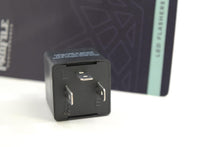 Load image into Gallery viewer, Profile LED4 Flasher FlashPack CF13GL-02 / EP34