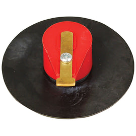 Mallory 325 Distributor Rotor