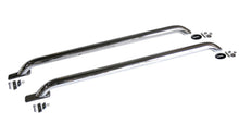 Load image into Gallery viewer, Go Rhino 8024C Universal Multi-Fit Bed Rails