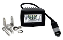 Load image into Gallery viewer, KC HiLites 0328 C-Series LED C2 Light