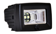 Load image into Gallery viewer, KC HiLites 328 C2 LED Flood Beam