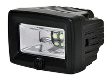 Load image into Gallery viewer, KC HiLites 328 C2 LED Flood Beam