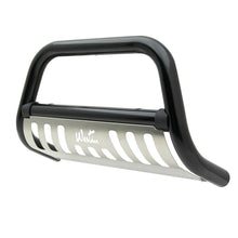 Load image into Gallery viewer, Westin 33-0885 Ultimate Bull Bar Fits 98-05 Ranger