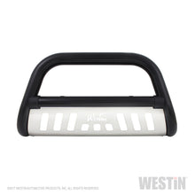 Load image into Gallery viewer, Westin 33-0905 Ultimate Bull Bar Fits 98-04 Tacoma