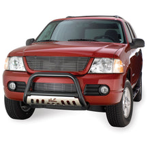 Load image into Gallery viewer, Westin 33-0975 Ultimate Bull Bar Fits 02-05 Explorer Explorer Sport