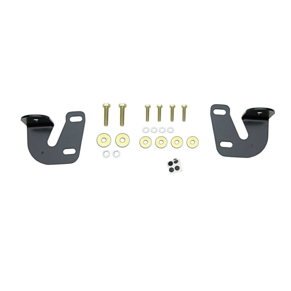 Westin 33-1435 Ultimate Bull Bar Fits 02-04 Xterra