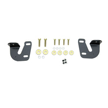 Load image into Gallery viewer, Westin 33-1435 Ultimate Bull Bar Fits 02-04 Xterra