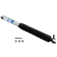 Load image into Gallery viewer, ReadyLift 33-196619 Bilstein B8 5100 Series Steering Damper
