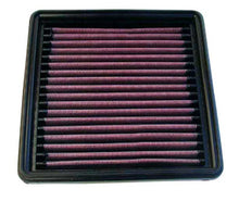 Load image into Gallery viewer, K&amp;N Filters 33-2008-1 Air Filter Fits 85-92 Camaro