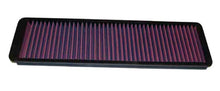 Load image into Gallery viewer, K&amp;N Filters 33-2011 Air Filter
