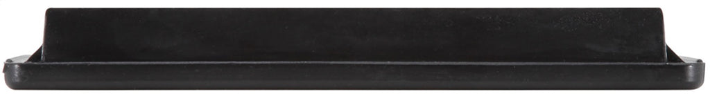 K&N Filters 33-2015 Air Filter